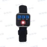 PULSERA CONTROL REMOTO