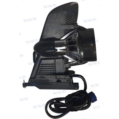 KIT PROPULSION SUP EP18Li 160W