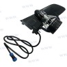KIT PROPULSION SUP EP18Li 160W