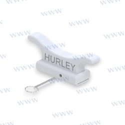 CORNAMUSA PARA H2O O H3O