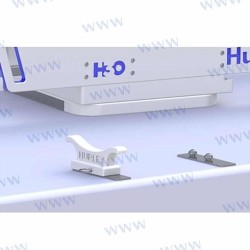 CORNAMUSA PARA H2O O H3O