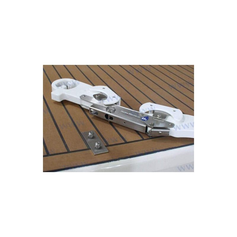 ANCLAJE DAVIT H2O - 158KG 10 HARD (2)