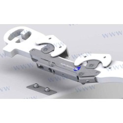 DAVIT H2O ANCHOR - 158KG 10 HARD (2)