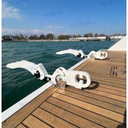 DAVIT H2O ANCHOR - 158KG 10 HARD (2)