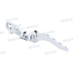 DAVIT H2O ANCHOR - 158KG 10 HARD (2)