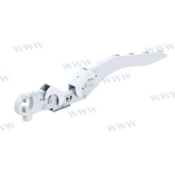 DAVIT H2O ANCHOR - 158KG 10 HARD (2)
