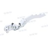 DAVIT H2O ANCHOR - 158KG 10 HARD (2)