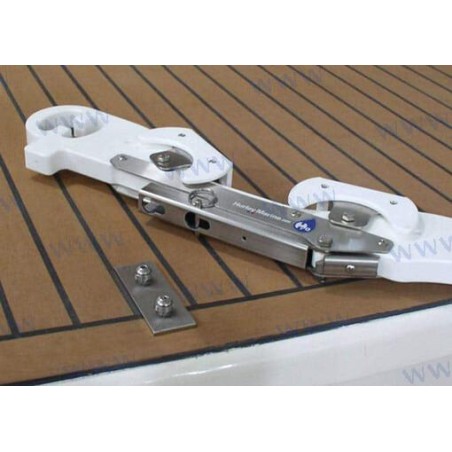 ANCLAJE DAVIT H2O - 113KG 36 HARD (2)
