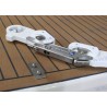 ANCLAJE DAVIT H2O - 113KG 36 HARD (2)