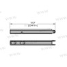 ANCLAJE DAVIT H2O - 158KG 10 SOFT (2)