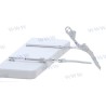 ANCLAJE DAVIT H2O - 158KG 10 SOFT (2)