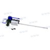ANCLAJE DAVIT H3O 181KG ELECT