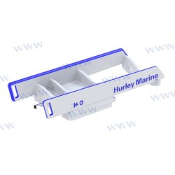 ANCLAJE DAVIT H3O 181KG ELECT