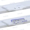 ANCLAJE DAVIT H3O 181KG ELECT