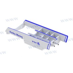 ANCLAJE DAVIT H3O+XL 453KG ELECT