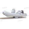 ANCLAJE DAVIT H3O+XL 453KG ELECT