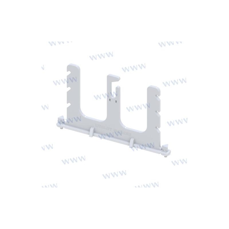 SOPORTE PARA SUP CON PLATINA
