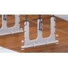 SOPORTE PARA SUP CON PLATINA