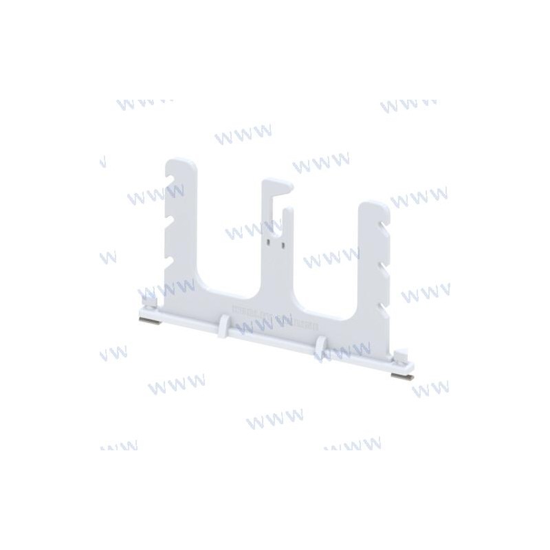 SOPORTE PARA SUP