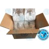 CAJA 12 BOLSAS DE SAL 0,85 GR.