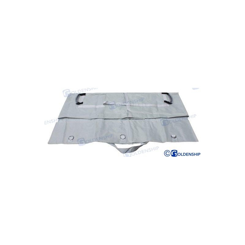 CARRY BAG 230 HSCLEAT ANCHOR CLEAT A-4 27 AC 0.938 38.54 30.0 HSCLEAT-C WHITE CLEAT 27 AC 9.75 146.27 30.0 HSCONE CONE 27 AC 0.8