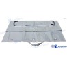 TRAGETASCHE 230 HSCLEAT ANCHOR CLEAT A-4 27 AC 0,938 38,54 30,0 HSCLEAT-C WHITE CLEAT 27 AC 9,75 146,27 30,0 HSCONE CONE 27 AC 0