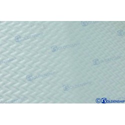 AIRMAT-BODEN