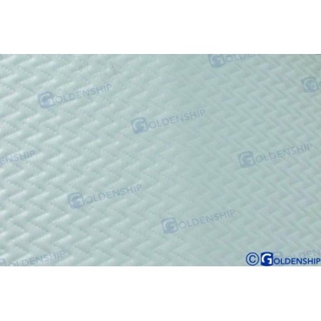 SUELO AIRMAT