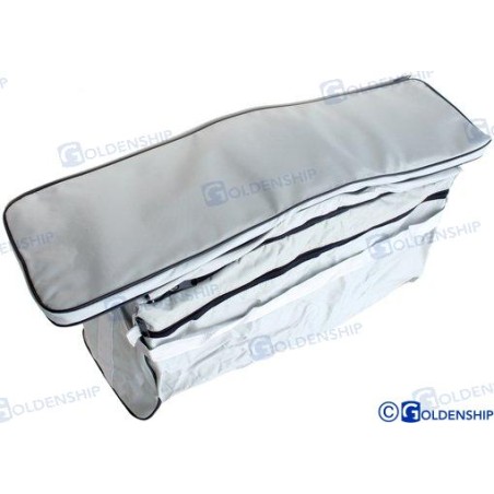 SEAT BAG