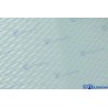 SUELO AIRMAT