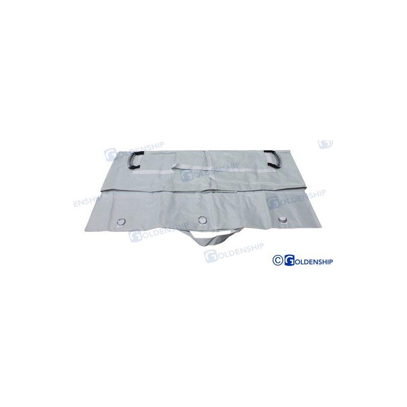 TRANSPORT BAG