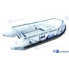 SCHLAUCHBOOT HSD320 AIRMA BODEN