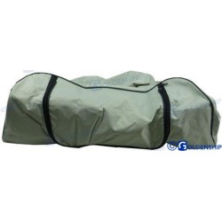 FRONT BAG