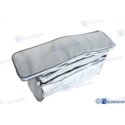 SEAT BAG