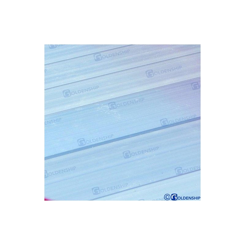 SUELO ALUMINIO PARA HSD420AL