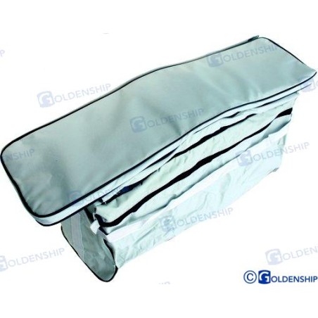 SEAT BAG HSDRAINPLUG DRAIN PLUG SET 27 AC 0.0441 11.56 30.0 HSDRAINPLUG-B DRAIN PLUG ´´B´´ STYLE 27 AC 0.1176 10.96 30.0 HSDRAIN