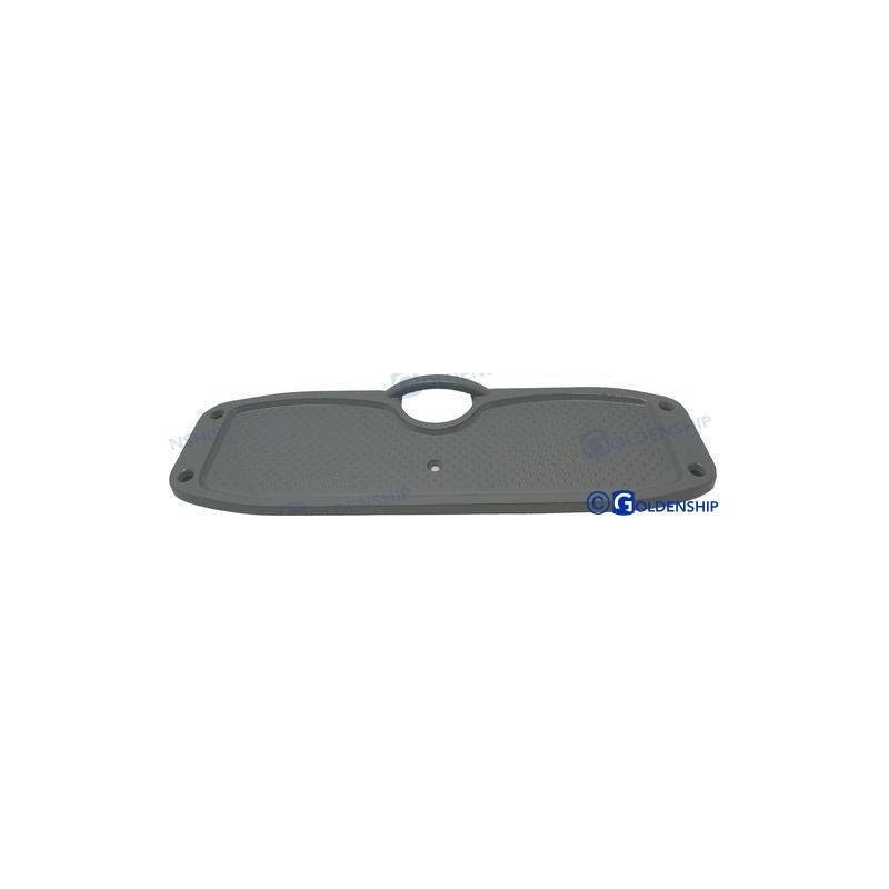 MOTOR PAD INSIDE