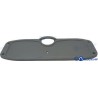 MOTOR PAD INSIDE