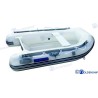 HALBSTARRES BOOT HSR200D