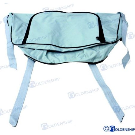FRONTASCHE