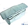 BOLSA ASIENTO