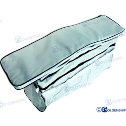 BOLSA ASIENTO