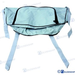 FRONTASCHE