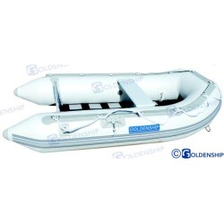 HSS185D SCHLAUCHBOOT