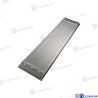 SITZ AUS ALUMINIUM