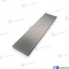 ALUMINUM SEAT
