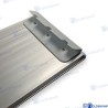 ALUMINUM SEAT