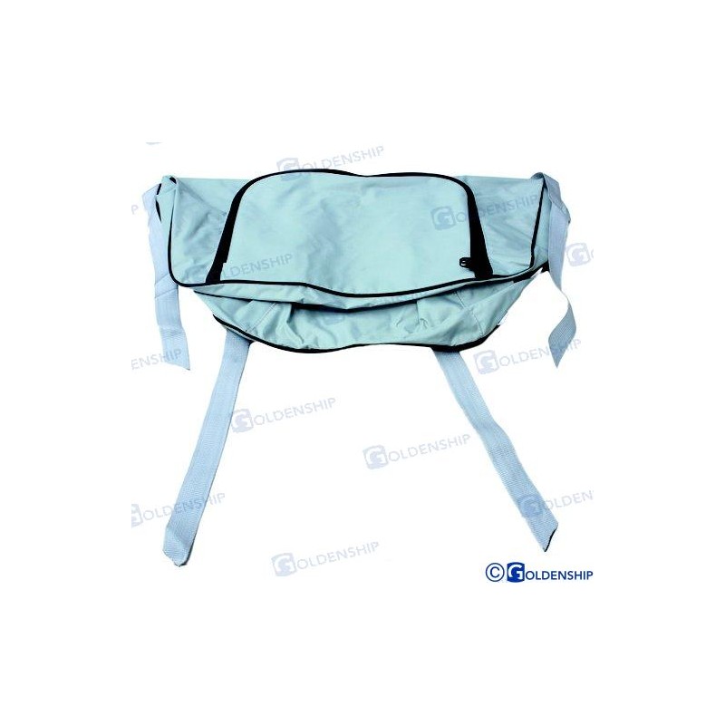 FRONTASCHE