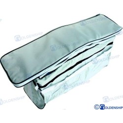 BOLSA ASIENTO HSVALVEKEY LLAVE VALVULA 27 AC 0.204 3.85 30.0 HSVALVES VALVES 27 AC 0.3308 11.56 30.0