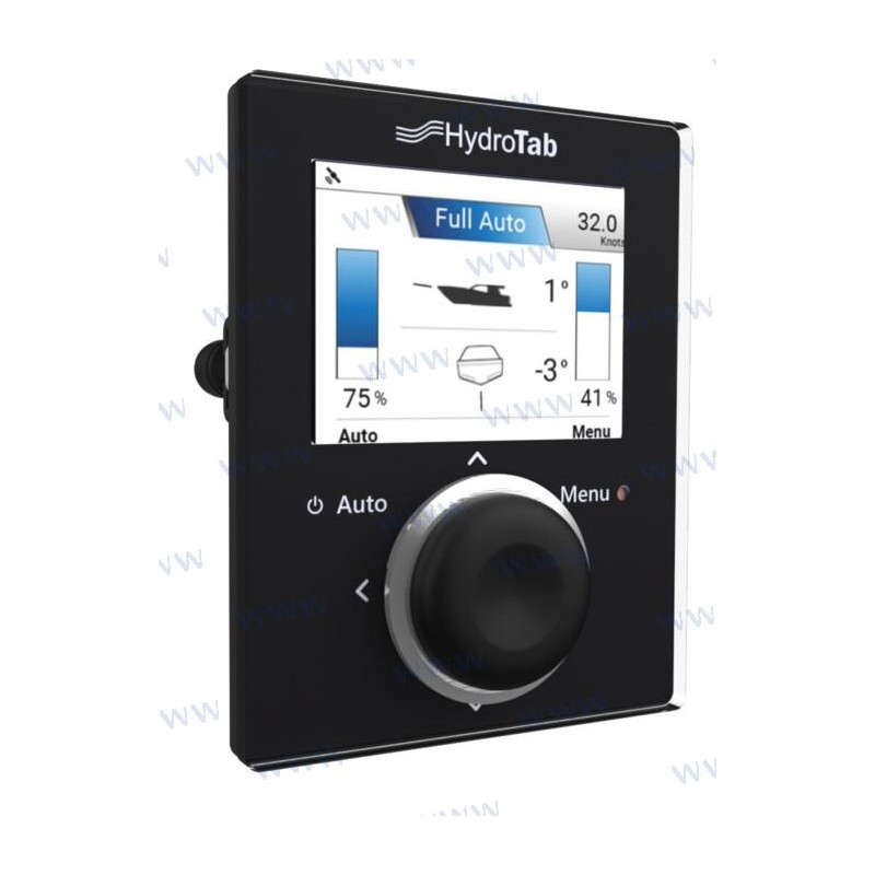 MOBY-CONTROLLER-PANEL